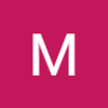 martinmckinn489